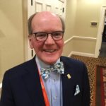 Lyons: VFD won’t change Alltech