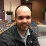 Increasing risk management for beginning farmers