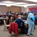Many questions as Wisconsin seeks anaerobic digester proposals