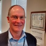 Wisconsin’s premises ID program needs funding
