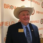 Targeting new markets for US beef