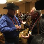 Policy to require cash cattle marketing ‘a long shot’