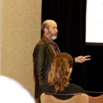 Understanding farm financials to manage risk