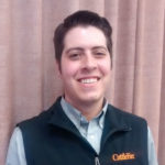 Understanding markets, leverage, adding value in beef market