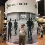 Apprehension could add to slow-down of herd expansion