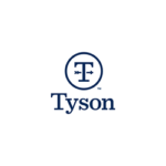 Tyson moves up antibiotic-free goal