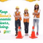UpVest Indiana sets goals for Indiana infrastructure