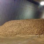 Michigan potato growers vote on checkoff
