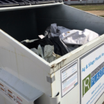 More opportunities for farmers to have ag plastics recycled