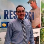 Myriad of topics at Iowa Soybean Association Research Conference