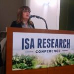 ‘Weed resistance, we are all in this together’