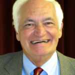 Futurist Catlett remains positive about agriculture