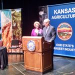 Opening comments from the Senate Ag Committee farm bill hearing