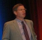 CattleFax analyst sees a more stable market in 2017