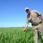 Iowa Farmers Union is concerned with ‘mega-mergers’