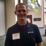 An update on ISA’s On-Farm Network