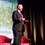 Some ‘unrest’ in the biofuels industry