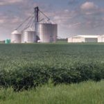 K.C. Fed: Slump in farmland values continues