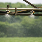 Third dicamba option receives EPA approval