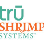 Shrimp farming in Upper Midwest shows enormous economic potential