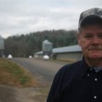 Groups urge Attorney General to block seed-chem mergers