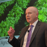 Bayer expects closing of Monsanto purchase by end of year