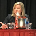Dietitian understands ag and food fears