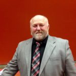 Wisconsin farmer named National Conservation Legacy Award winner