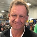 Missouri grower staying the course