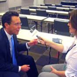 Explaining the point of obligation