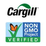 Cargill faces backlash following Non-GMO verification tweet