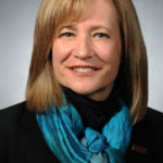 Ohio State Announces New Dean of CFAES