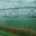Wisconsin farm irrigation well approvals slower than mines