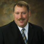 Minnesota farmer scrutinizing seed selection this year