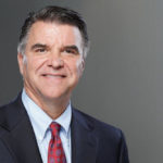 Connor says don’t lead with “I’m sorry” in Farm Bill debate