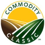 DEKALB/Asgrow introduces new products