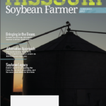 Audit indicates Soybean Checkoff returns 520 percent