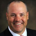 NAWG calls for tweaks to federal safety net programs