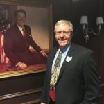 OFBF leader: Rural communities hit hard by drug epidemic
