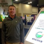 DuPont Pioneer expands Encirca tools