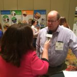 Bayer introduces new fluency agent