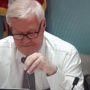 House Ag Committee members: MPP is a failure