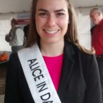 Wisconsin’s six “Alice” finalists selected