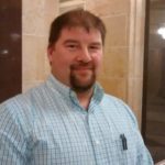 Wisconsin legislators hear what’s important to agriculture