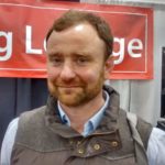 Irish dairy farmer shares different practices