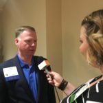 A new regulatory environment for agriculture