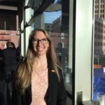 BASF offers consistency