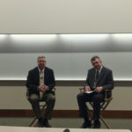 DuPont and Purdue announce collaboration to advance research