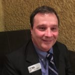 Demand is one of the top priorities for Indiana soybean growers