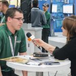 Tips for improving soil fertility from Helena